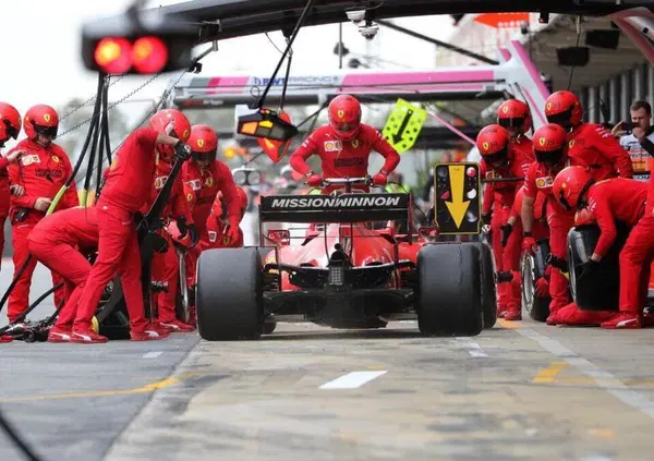 La F1 cambia (ancora) volto: tutti i nuovi regolamenti che vedremo quest'anno 