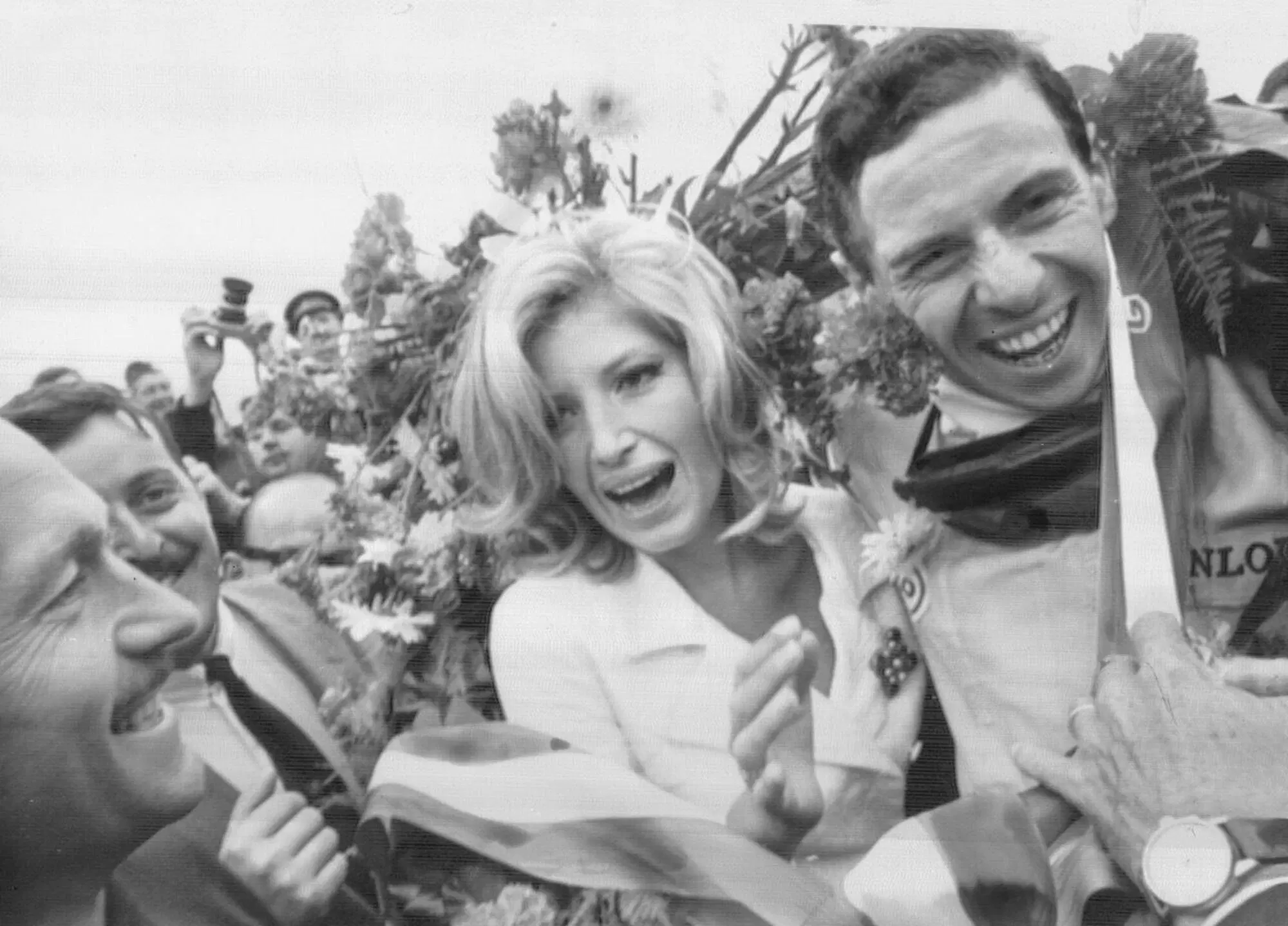 20220203 162145372 4187