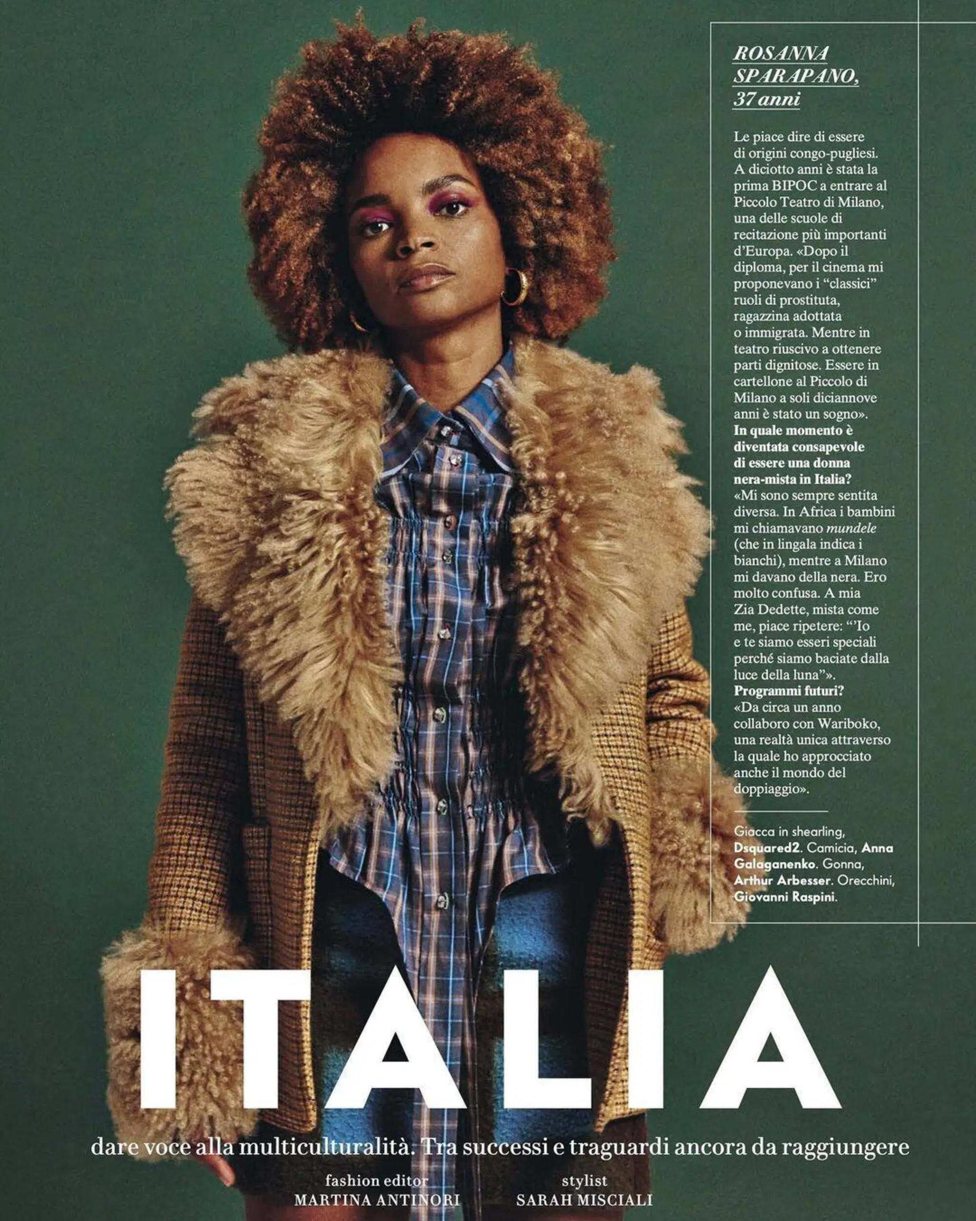 20220203 214002198 7498