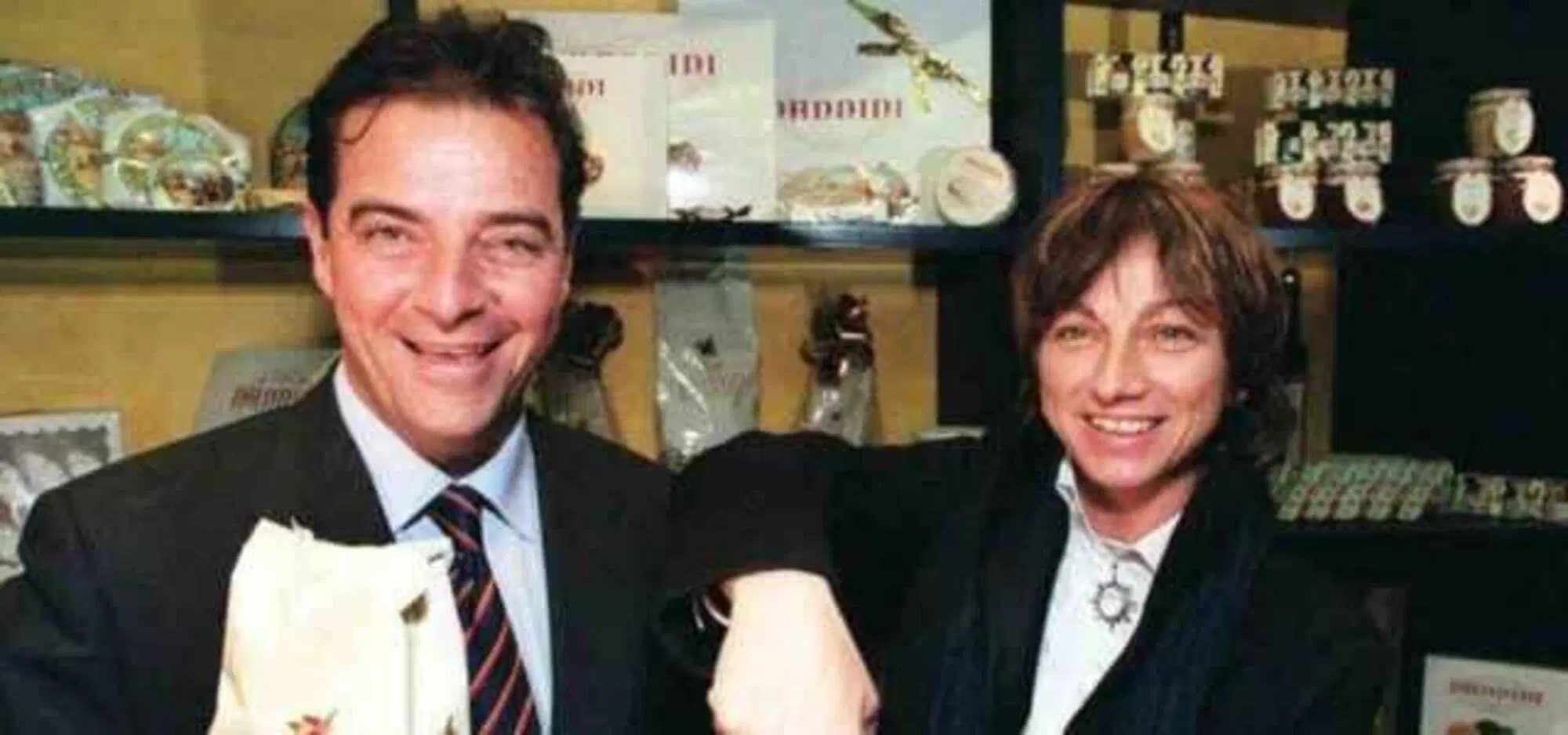 20220204 110626531 5313