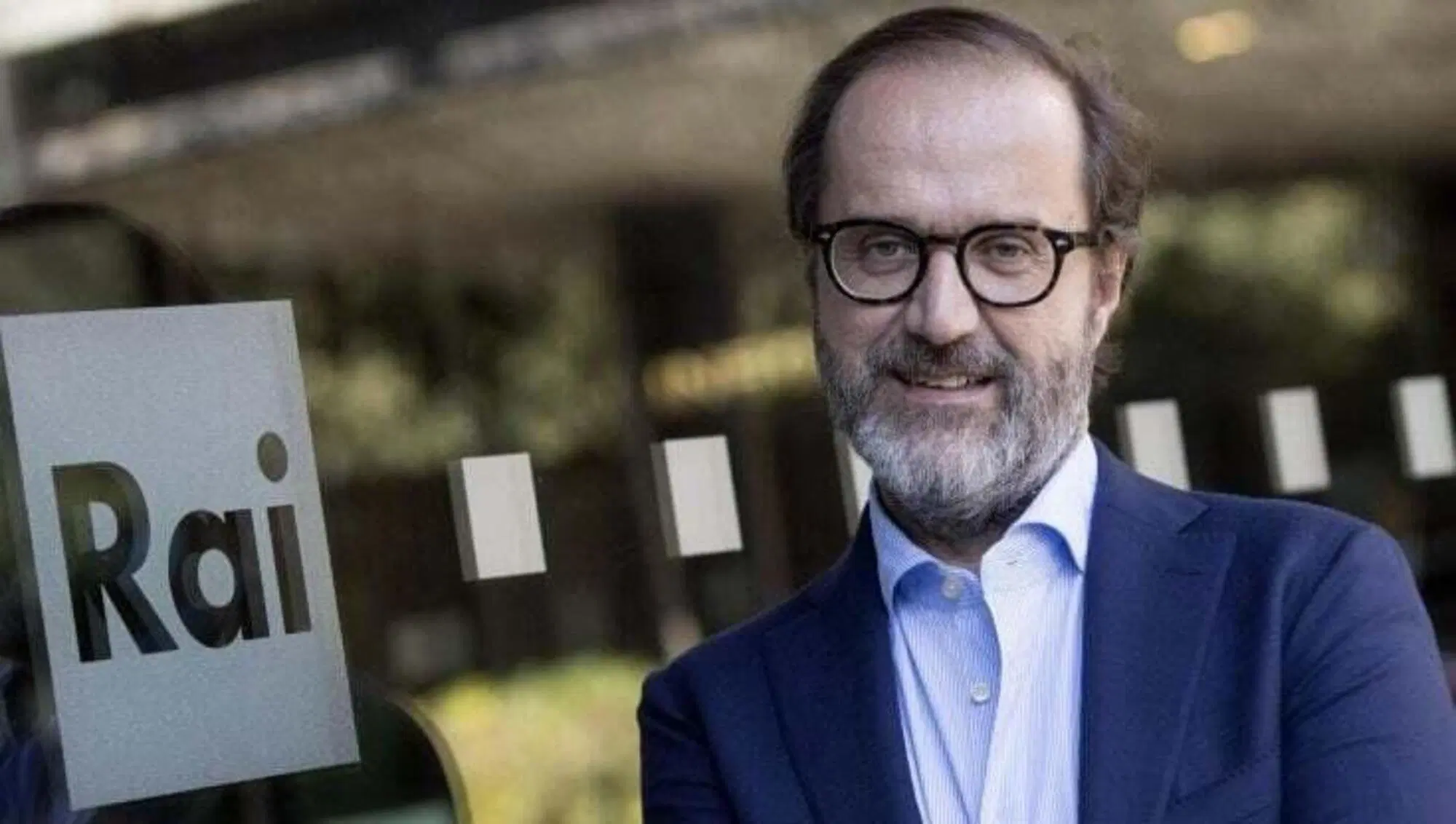 20220205 140344838 8744