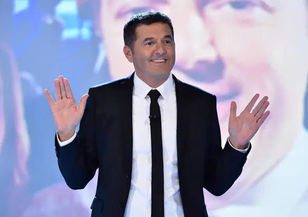 Chi conduce le Iene? Mammucari e Belen! Ma che fine fanno Savino e la Marcuzzi? A tutto gossip con Roberto Alessi speciale Sanremo