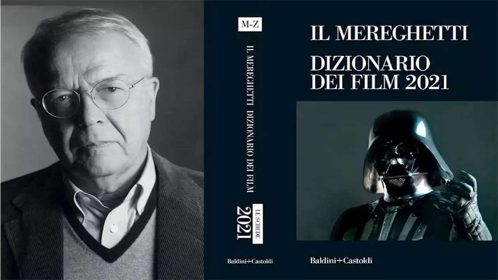 20220205 160835684 8674Copertina del "Dizionario dei film 2021"