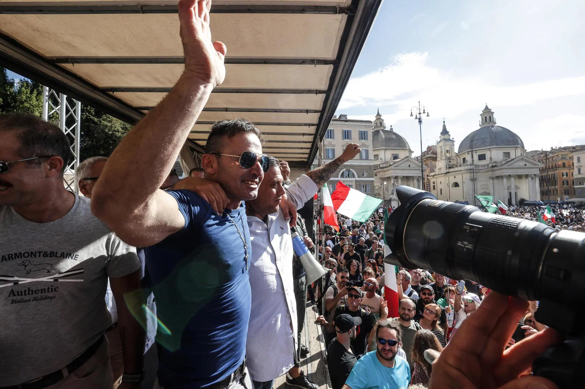 20220208 110327424 5588