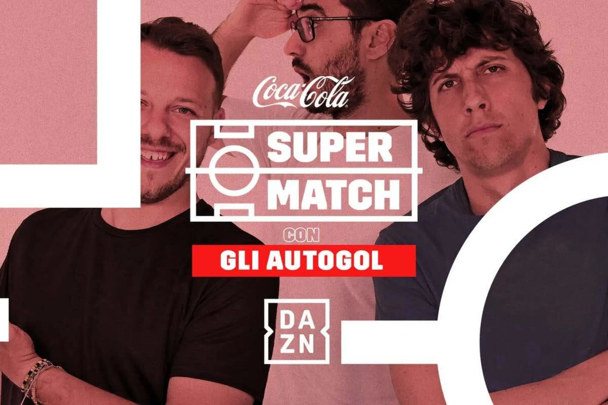 20220209 103023920 9770