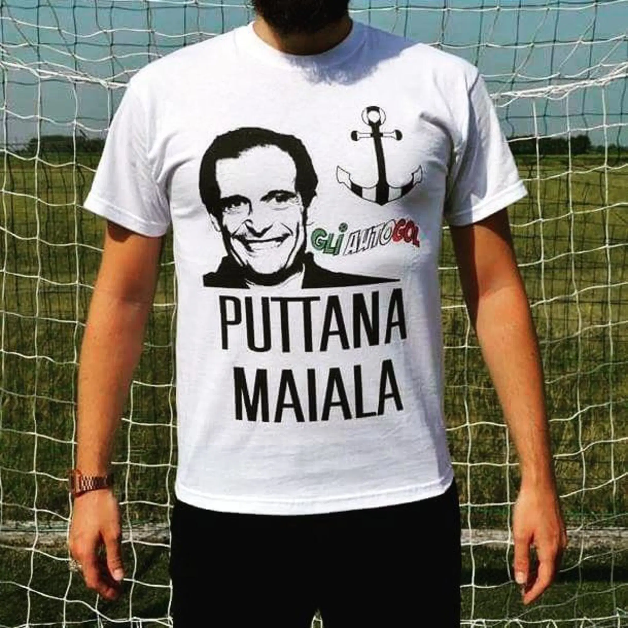 20220209 103235045 9596