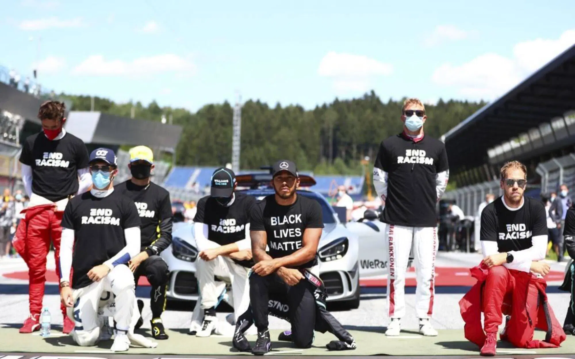 20220209 110205737 3186