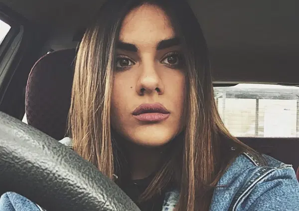 Laureata in autostrada: l'incredibile storia (a lieto fine) di Elisa