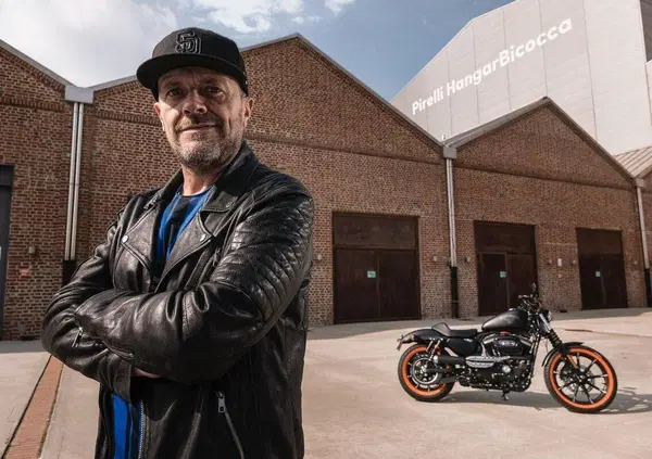 Trent'anni fa "Hanno ucciso l'uomo ragno" e nasceva il mito degli 883