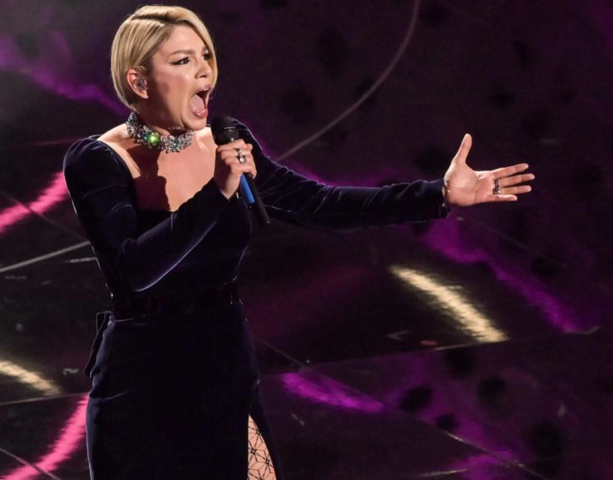 20220210 172211167 9861