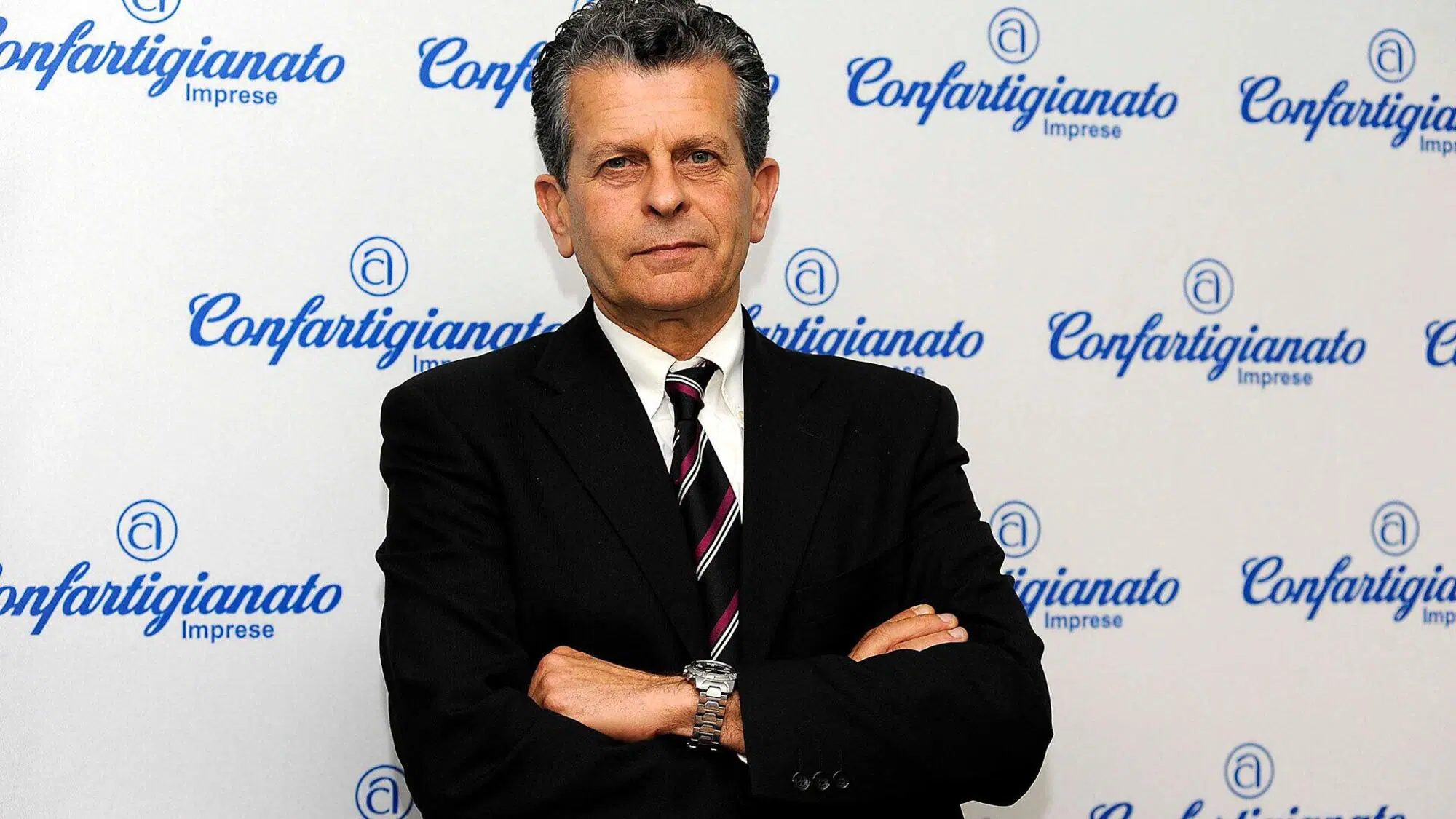 20220211 174032154 9338