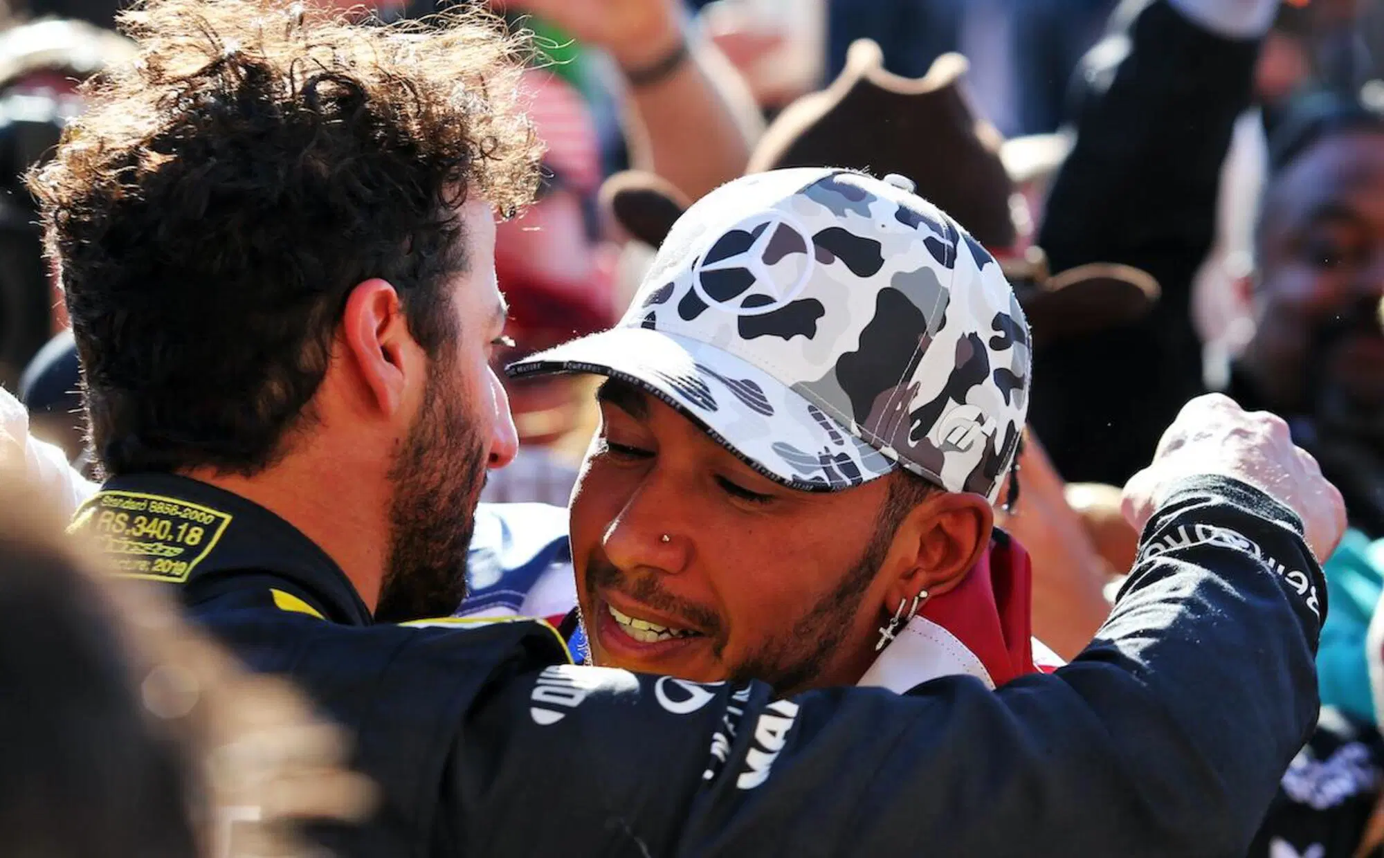 20220213 091418834 7292