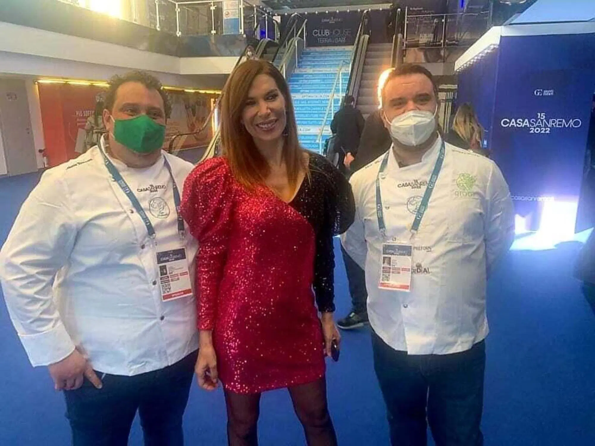 20220213 105436848 2426