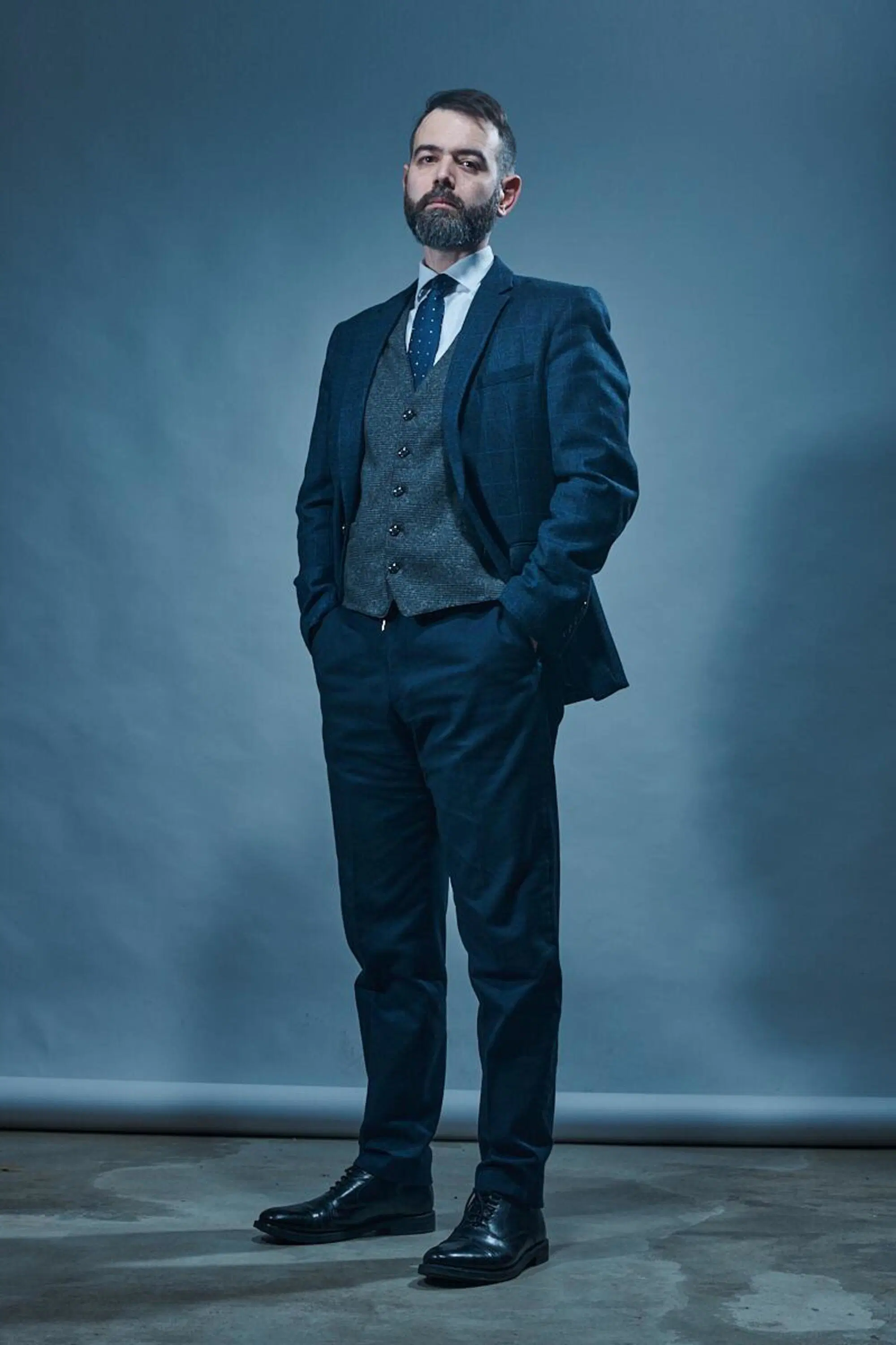 20220214 114658294 4977