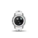 Garmin Instinct 2: il nuovo smartwatch super resistente pensato per gli sportivi 2