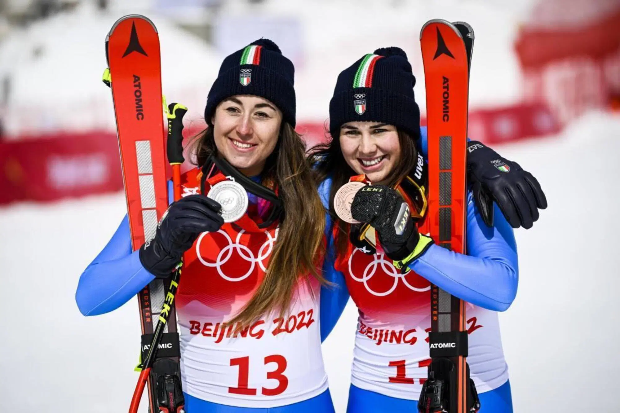 20220215 100954250 8918