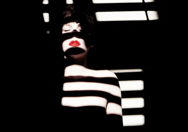 &ldquo;Mai sulla bocca&rdquo;: tra sesso (a pagamento), gnoccaforum e ironia, ecco il nuovo libro di Stefano D&rsquo;Andrea