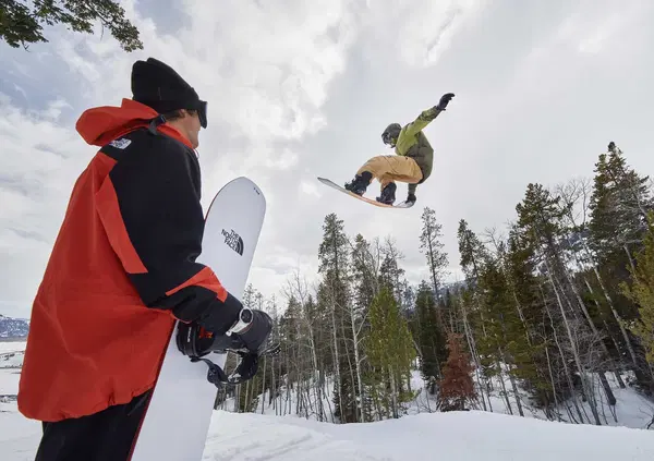 Garmin Instinct 2: smartwatch che vince non si cambia, ma si migliora