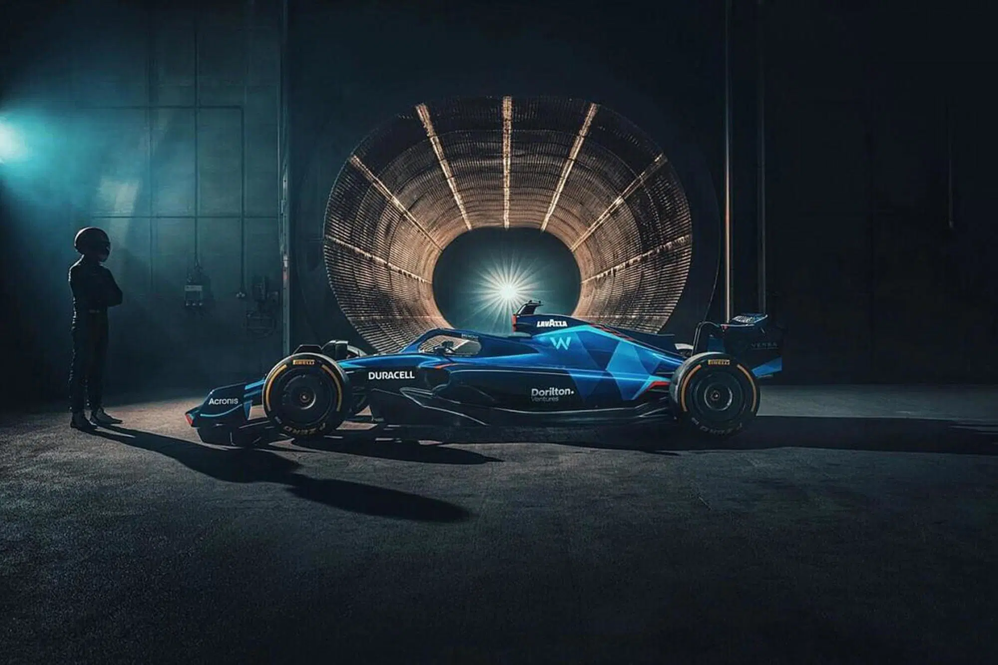 20220216 091859541 9175