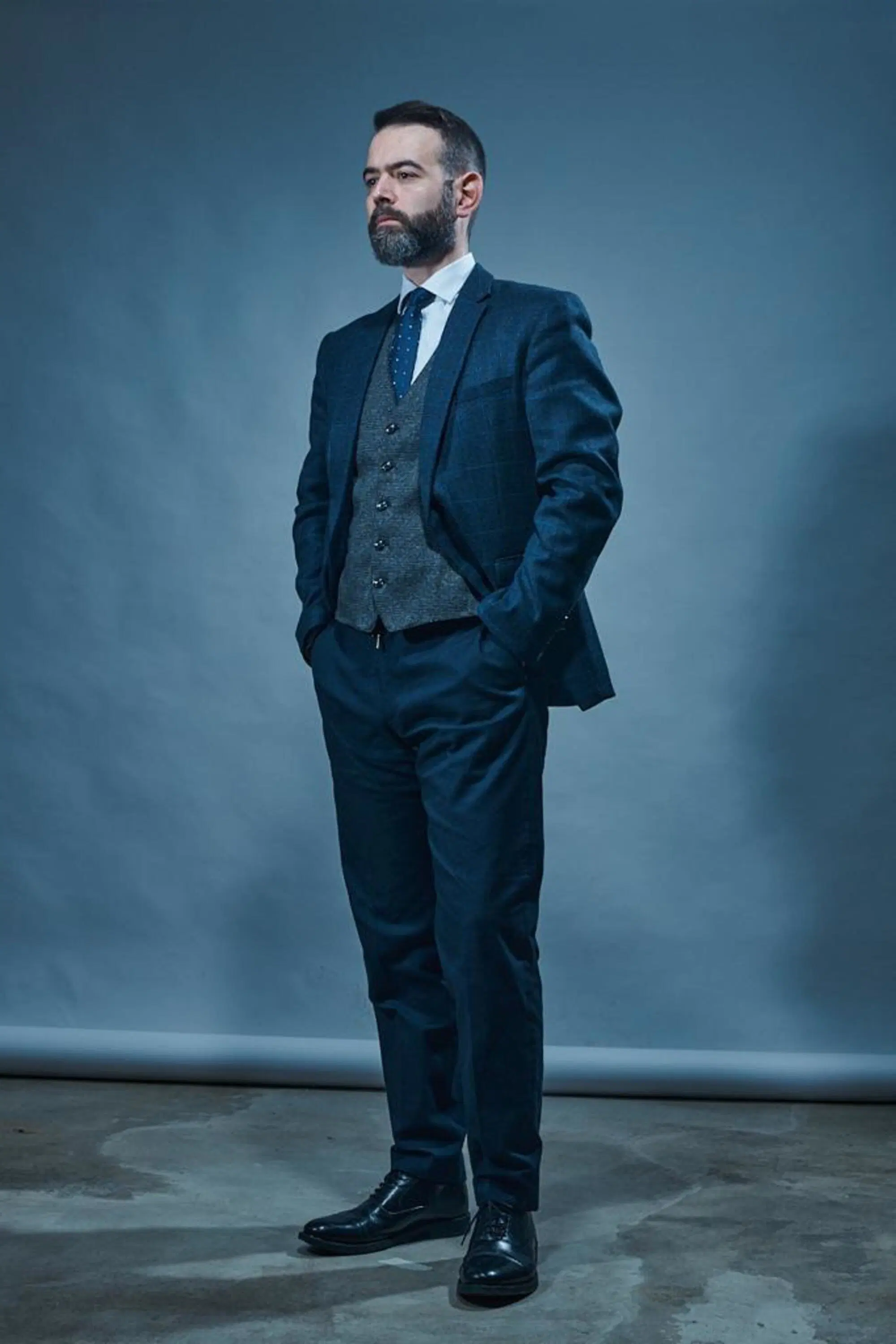 20220217 111000026 3845