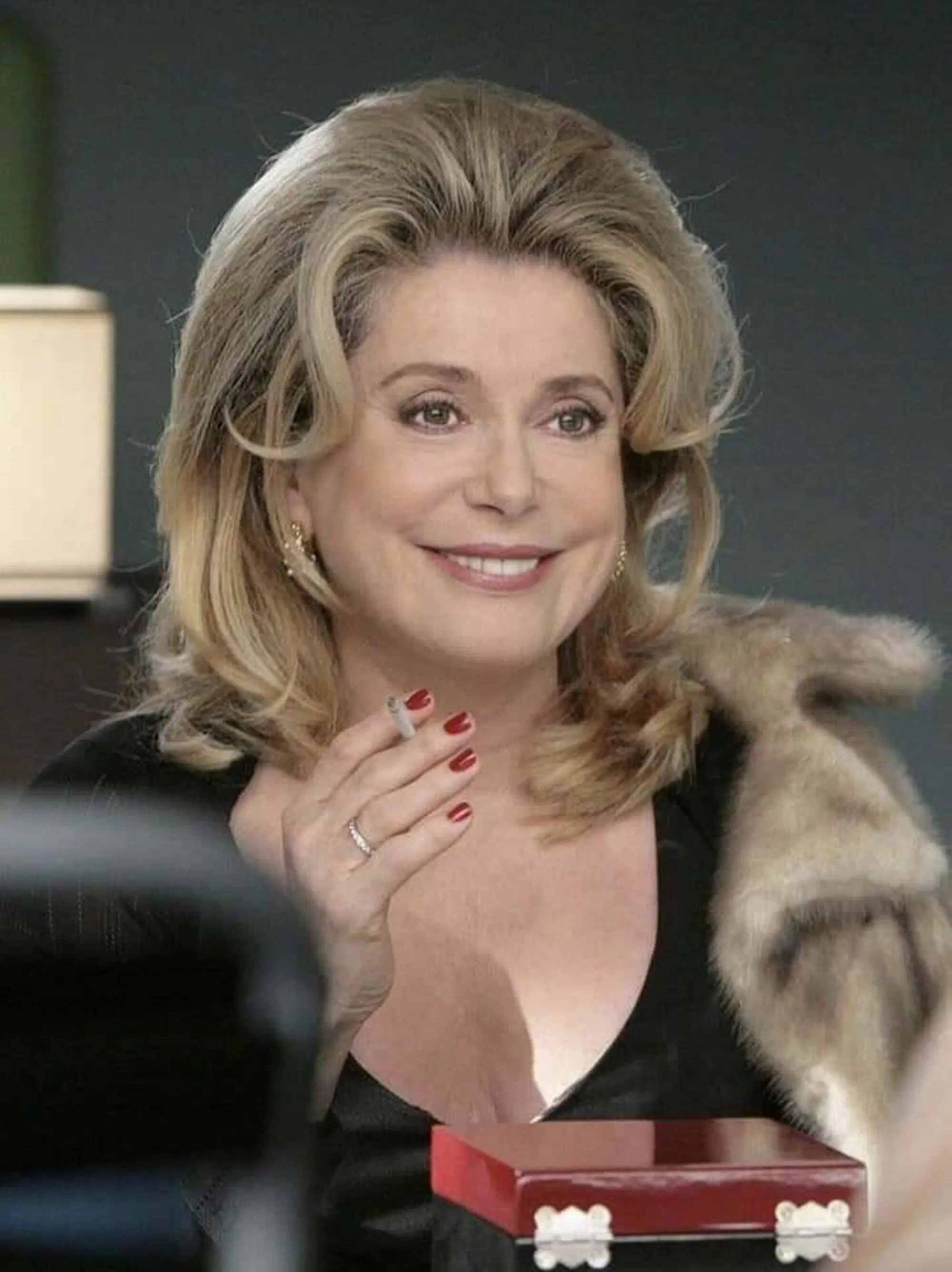 20220217 180511866 4486