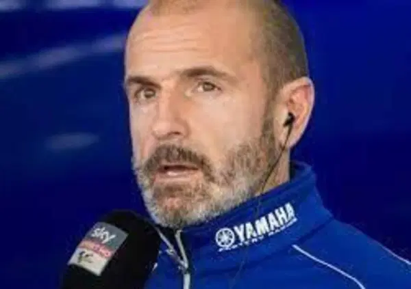 Yamaha, c'&egrave; un problema che non si riesce a risolvere. Maio Meregalli: "E' la&nbsp;nostra pi&ugrave; grande preoccupazione"