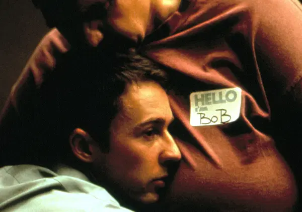 Quanto &egrave; dura essere uomini oggi? Il libro di una filosofa a difesa della mascolinit&agrave; in crisi