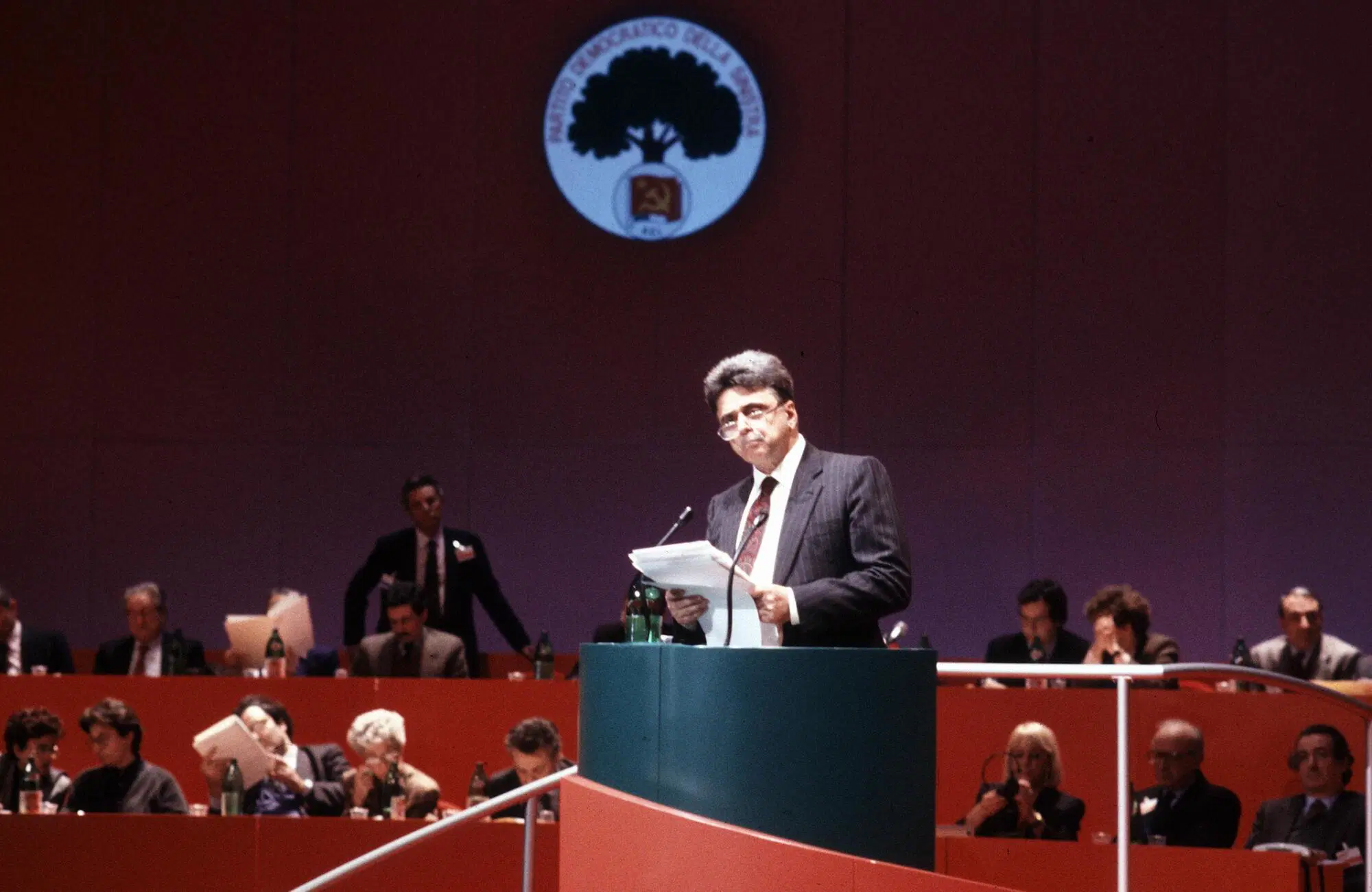 20220218 145203949 1298