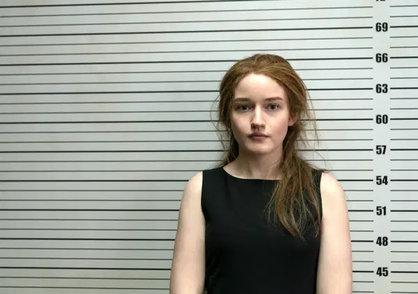 &ldquo;Inventing Anna&rdquo;: ci dispiace ma i veri cattivi siete voi