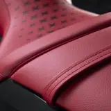 Ducati XDiavel Nera: Poltrona Frau eleva alla massima potenza l’eleganza della sport-cruiser 5