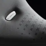 Ducati XDiavel Nera: Poltrona Frau eleva alla massima potenza l’eleganza della sport-cruiser 3