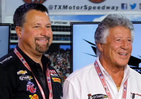 Un sogno americano: Andretti in Formula 1 nel 2024 per rendere la F1 ancora pi&ugrave; "made in USA"