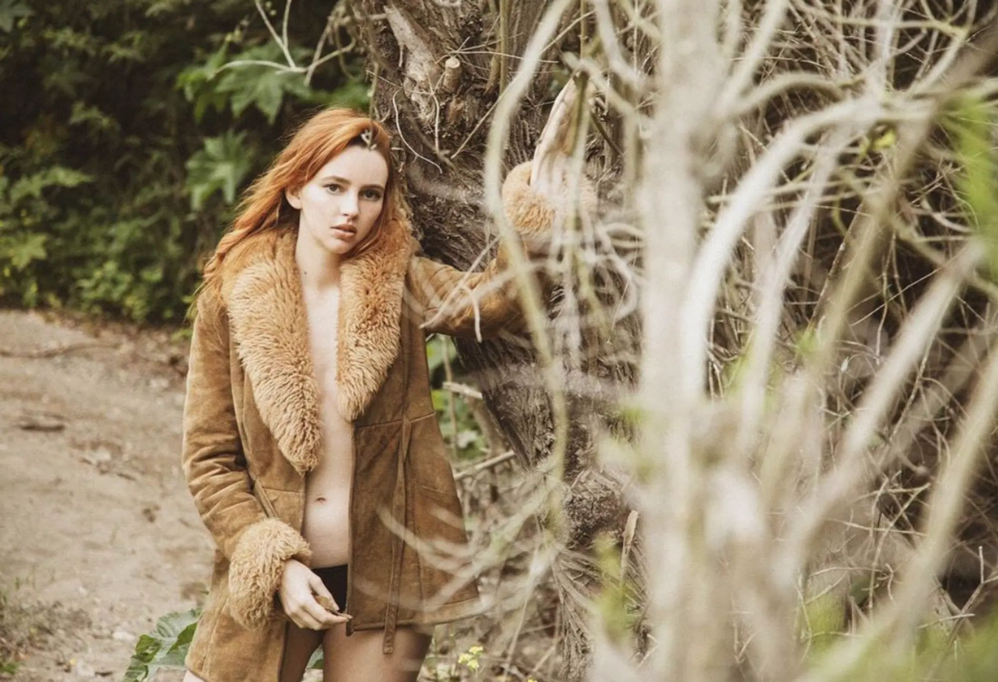 Schermata 2022 02 20 alle 10 47 48