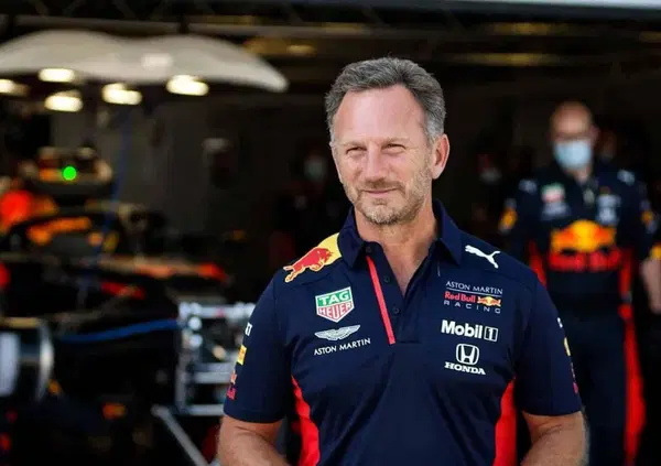 Chris Horner come Elon Musk: svelato un progetto che far&agrave; impazzire la Mercedes: "Investimento da decine di milioni di sterline"