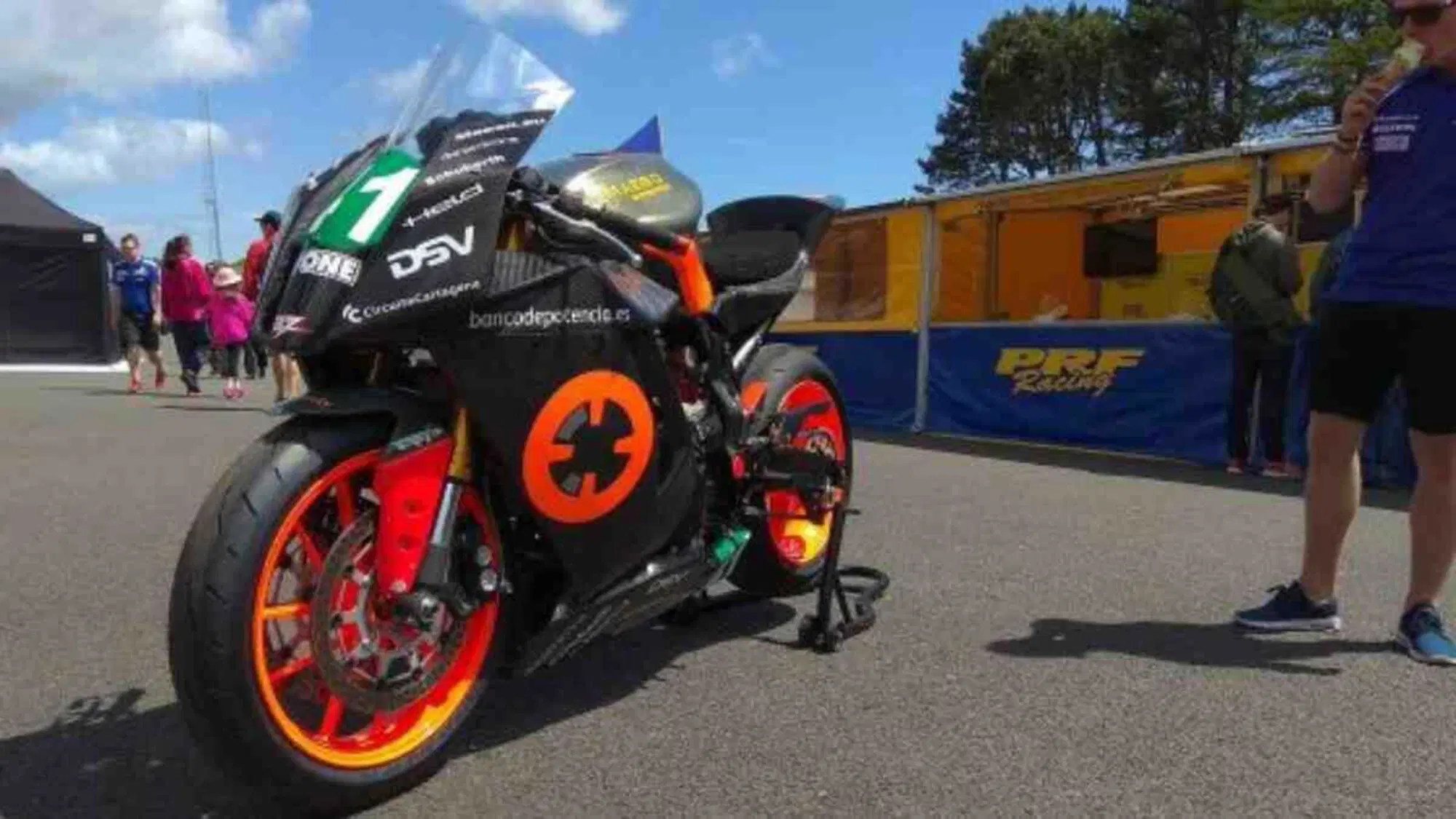 20220221 143812824 4011