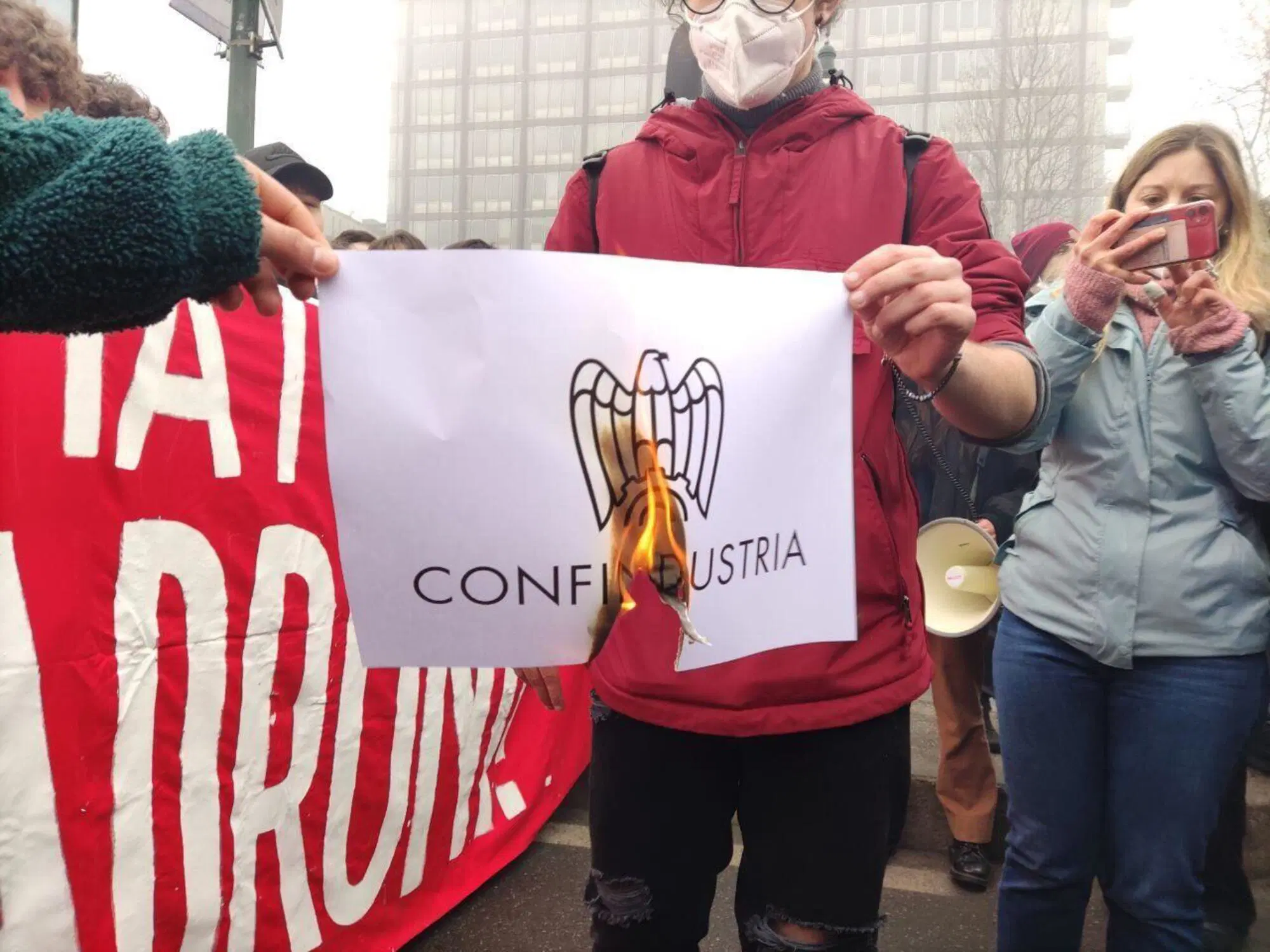 20220221 161523135 7805