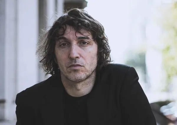 Baby gang a Milano, Cruciani: &ldquo;Un&rsquo;unica domanda: dove cazzo sta la polizia?&rdquo;