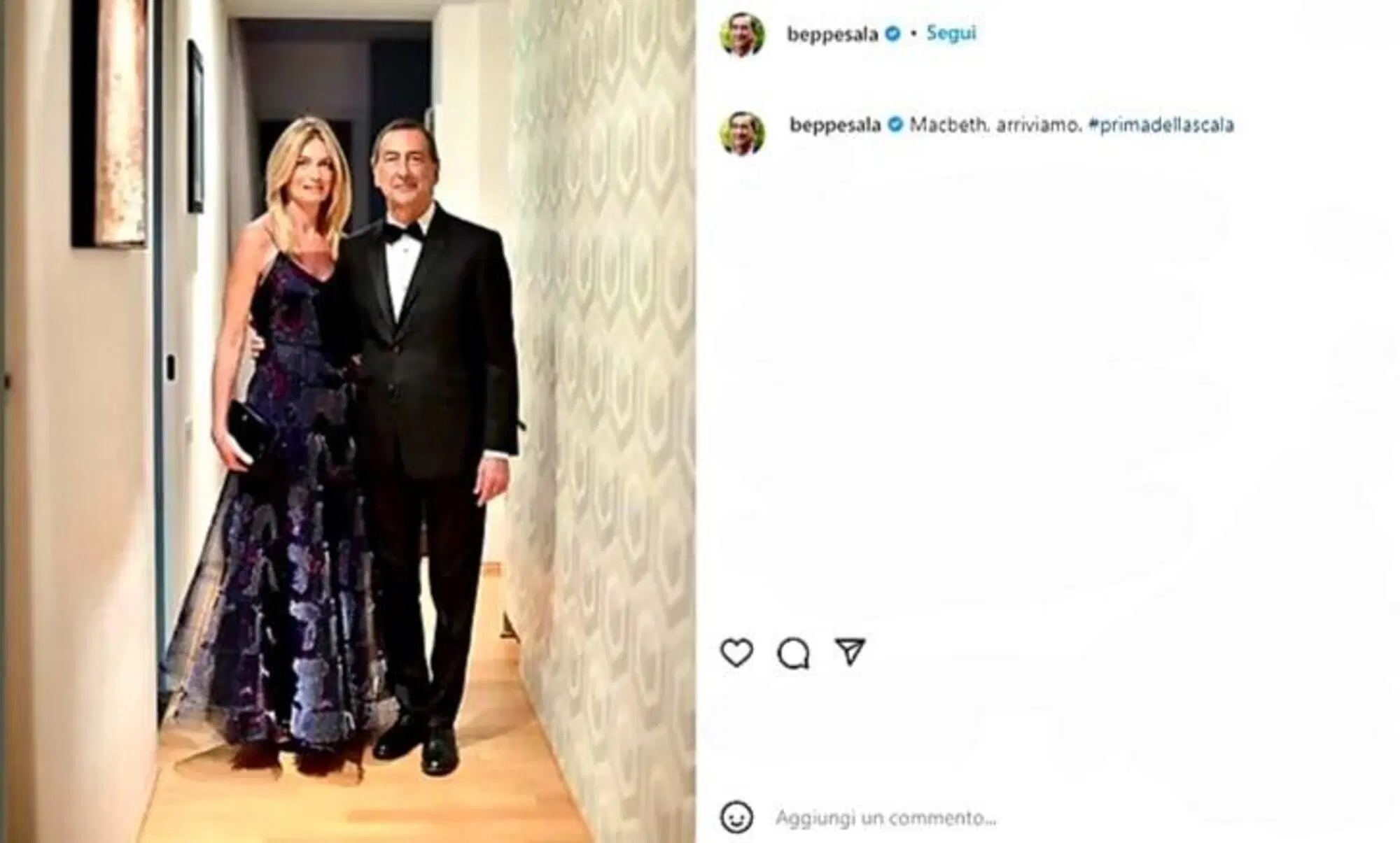 20220222 121054148 2667