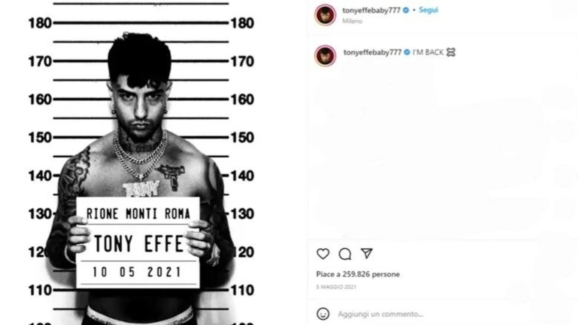 20220222 122701588 1757