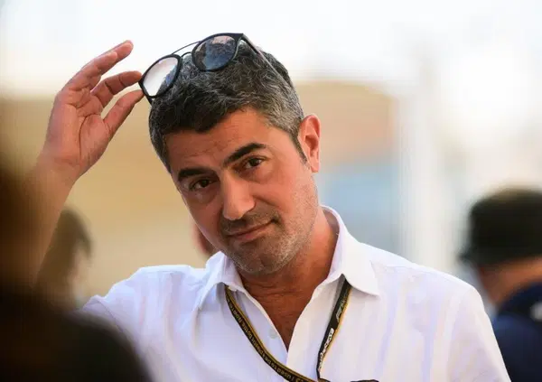 La reazione di Michael Masi al licenziamento, ecco come sta l'ormai ex direttore di gara
