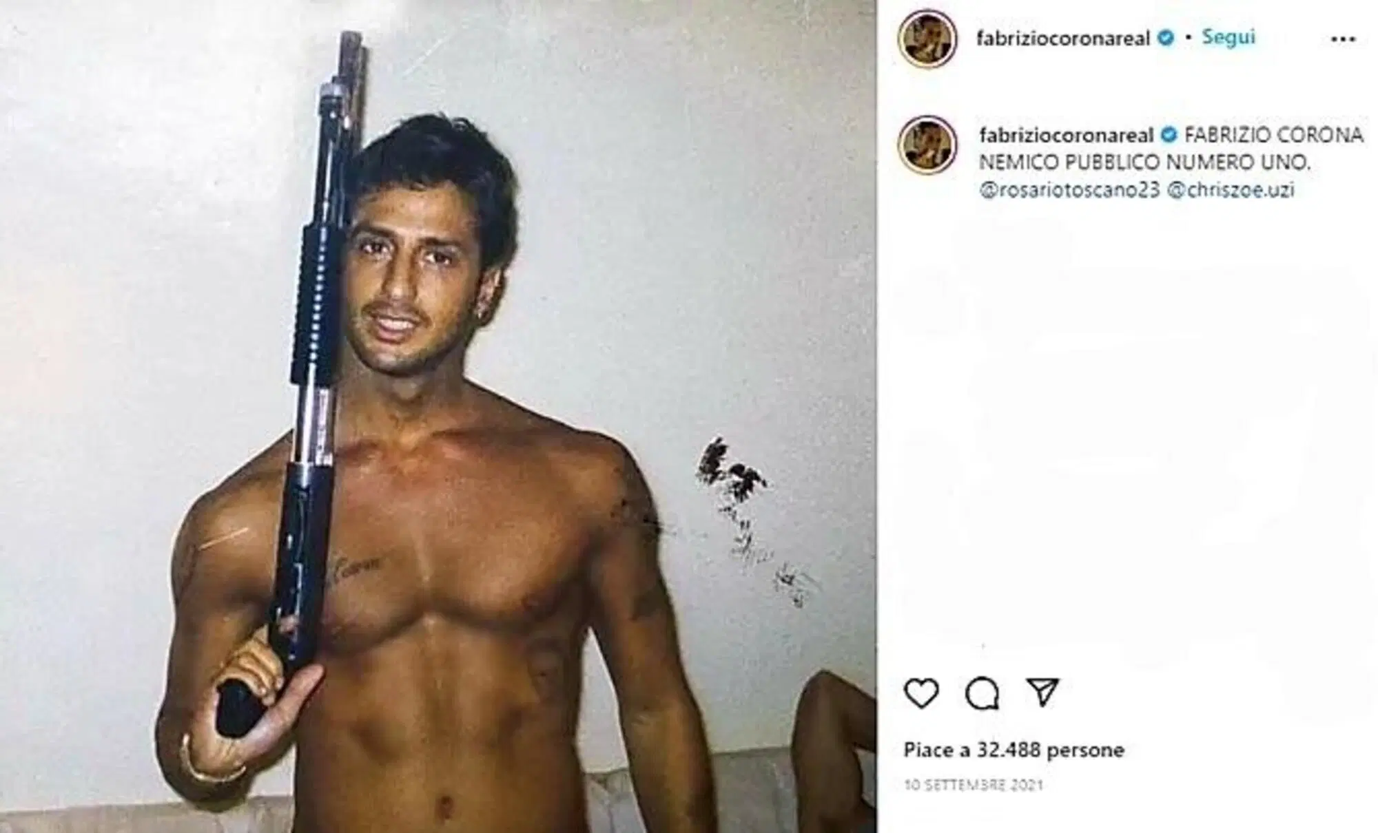 20220222 140037991 4734