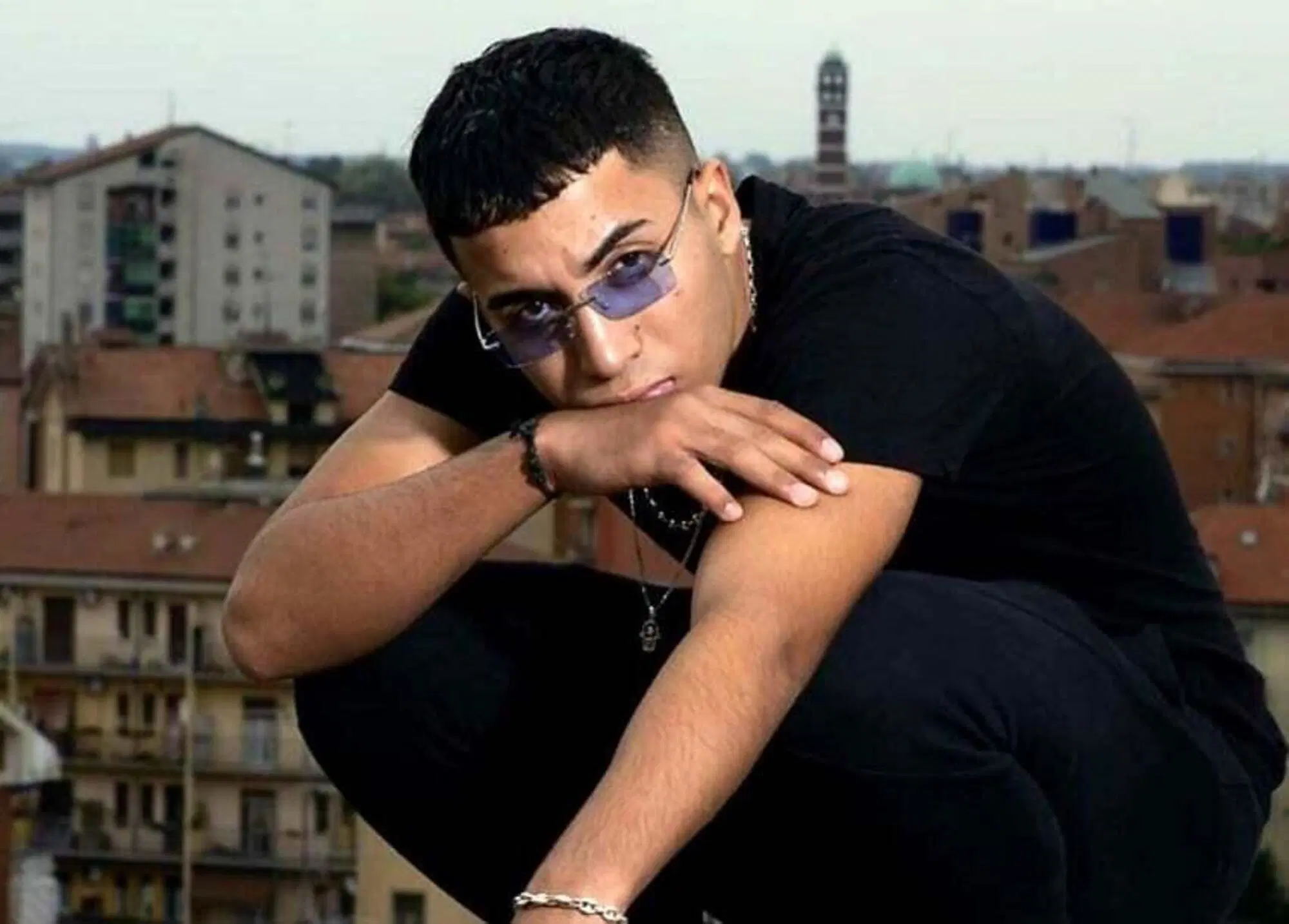 20220222 141550259 1771