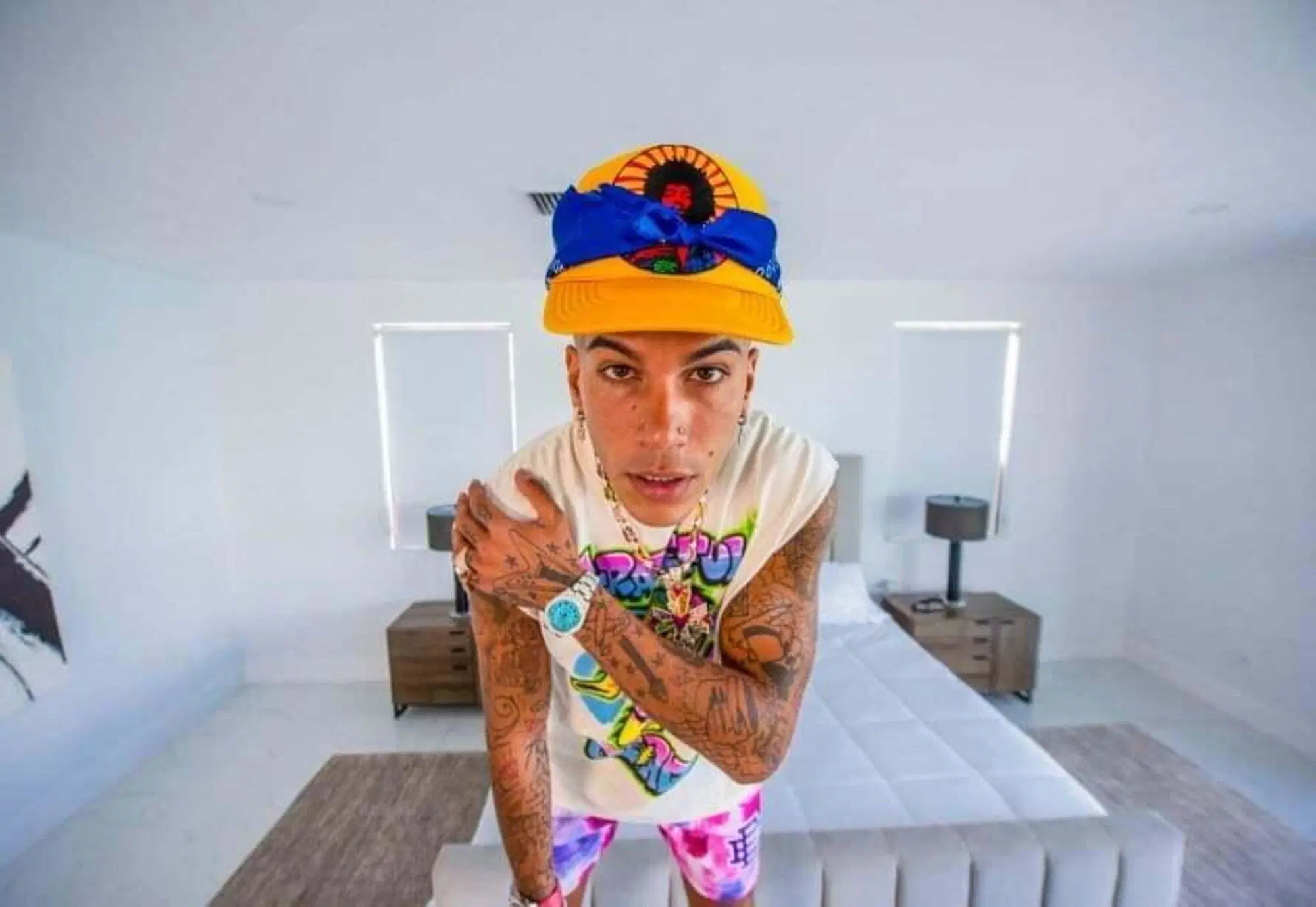 20220222 122632244 2193