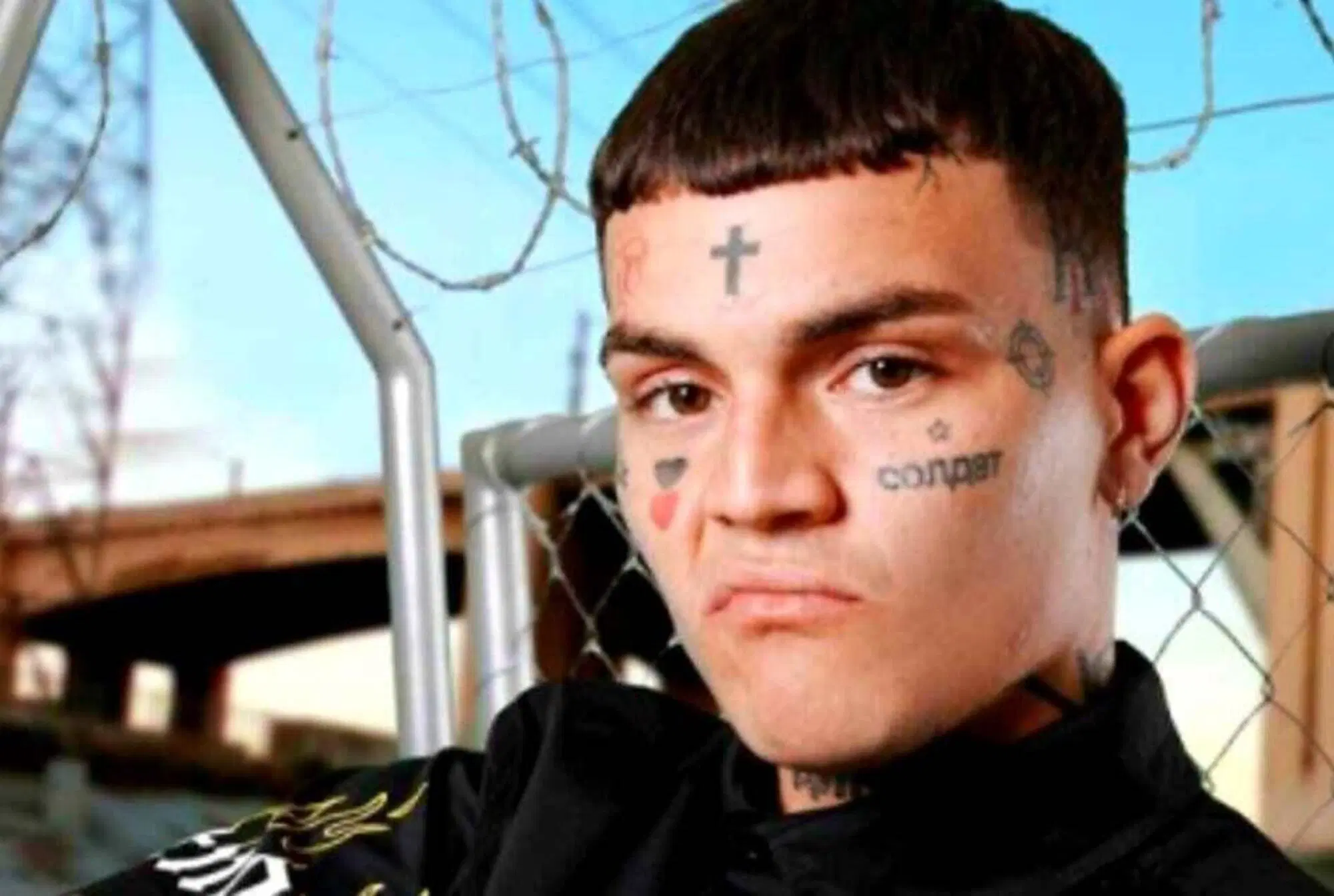 20220222 142130807 7410