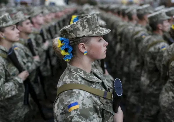 "Putin non &egrave; un pazzo e la sua provocazione ha una logica ben precisa". Tutti gli scenari spiegati dall'esperto di relazioni internazionali 