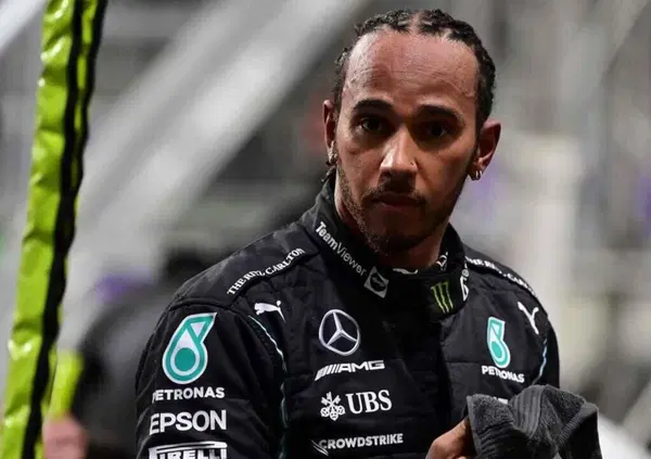 Hamilton pretende di avere i risultati dell&rsquo;indagine FIA su Abu Dhabi: "Tutti devono sapere"