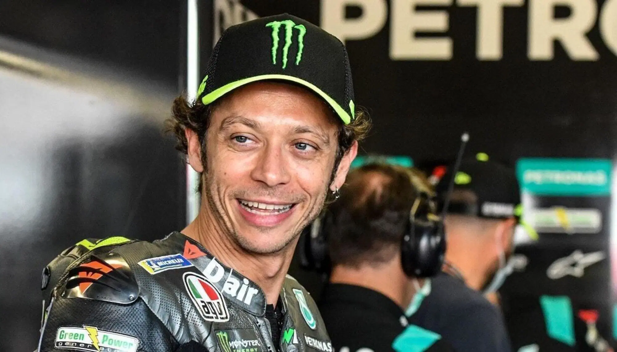 20220224 223211925 3507