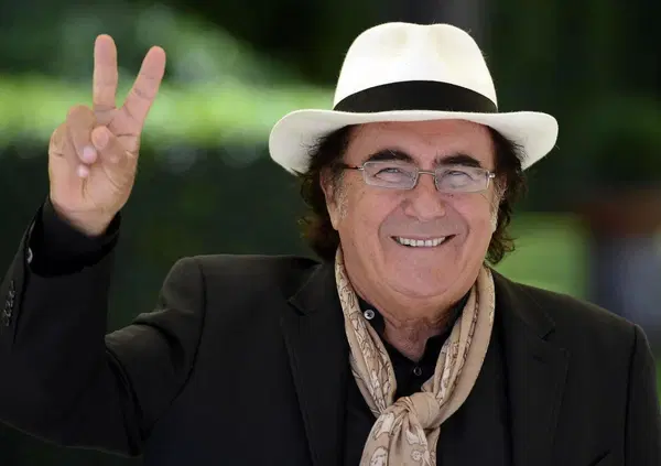 Amati in Russia, ma contro l'invasione dell'Ucraina. Al Bano si dissocia da Putin: "Ci serve un vaccino contro la guerra". E Ornella Muti si unisce: "Una tragedia" 