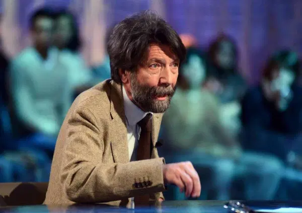 Guerra Russia-Ucraina, Cacciari: "L'Italia subir&agrave; le conseguenze peggiori, ma non contiamo nulla" 