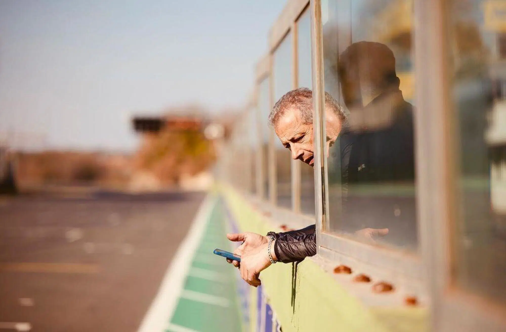 20220225 120652212 7845